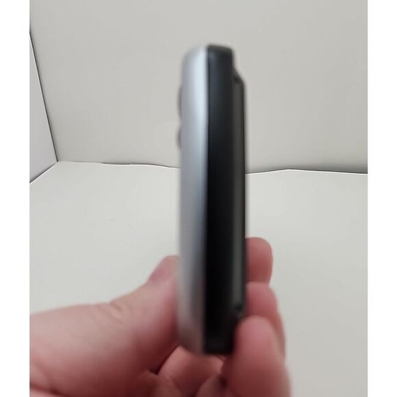 Post Cereal Postopia Personal Digital Assistant PDA Mail in Toy Model PD66 - Picture 10 of 10